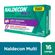 771791---Naldecon-Multi-400mg---20mg---400mg-Reckitt-Benckiser-16-Comprimidos-2 771791---Naldecon-Multi-400mg---20mg---400mg-Reckitt-Benckiser-16-Comprimidos-2