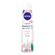 Mousse Hidratante Corporal Nivea Framboesa & Chá Branco 200ml