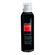 Mousse para Barbear Vichy Homme 200ml