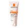 Mousse Unifiant C/ Cor Anthelios Hélioblock FPS 50 40ml