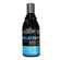 Melaton Nutrilatina Age Sabor Maracujá, Banana e Maça 140ml