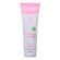 Mustela Bem Estar Pernas 125ml