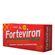 698849---forteviron-250mg-wp-lab-20-comprimidos-1