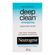 Neutrogena Sabonete Facial Deep Clean Energizante 80g