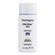 Neutrogena Ultra Sheer Facial Fps 55 45ml