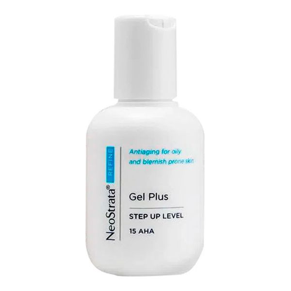 Neostrata Gel Forte Melora 100ml