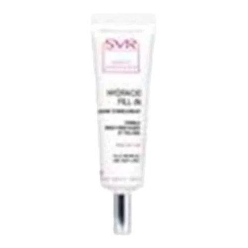 Preenchimento Cutâneo Correção de Rugas SVR Hidracid Fill In 30ml Preenchimento Cutâneo Correção de Rugas SVR Hidracid Fill In 30ml