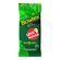 Preservativo Blowtex Sabor Menta 9 Unidades