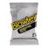 Preservativo Blowtex Sensitive 3 Unidades