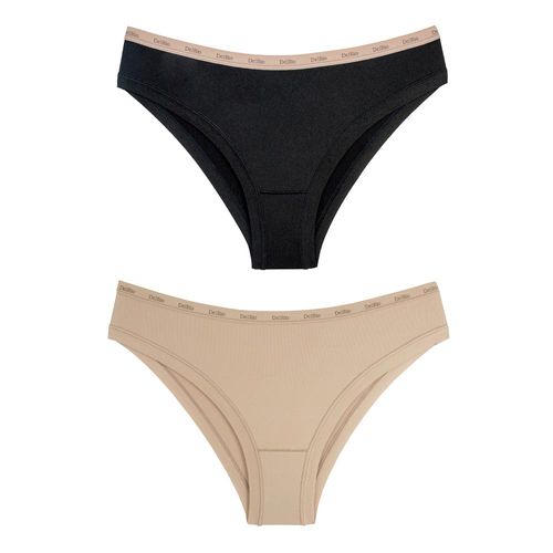 769797---Kit-Calcinha-Delrio-Duo-Eco-Sensitive-Tamanho-GG-2-Pares-1 769797---Kit-Calcinha-Delrio-Duo-Eco-Sensitive-Tamanho-GG-2-Pares-1