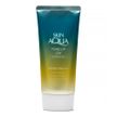 Protetor Solar Skin Aqua Tone Up Mint Green FPS50 Alta Proteção 80g