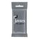 Preservativo Jontex Lubrificado 6 Unidades