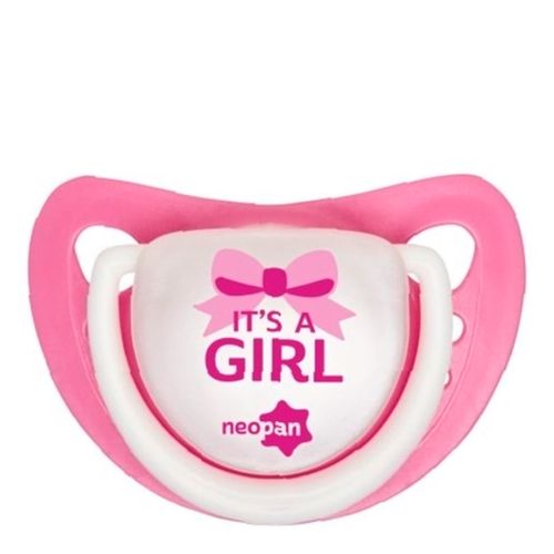 718556---Chupeta-Neopan-Ortodontica-N1-Girl-1-Unidade-1