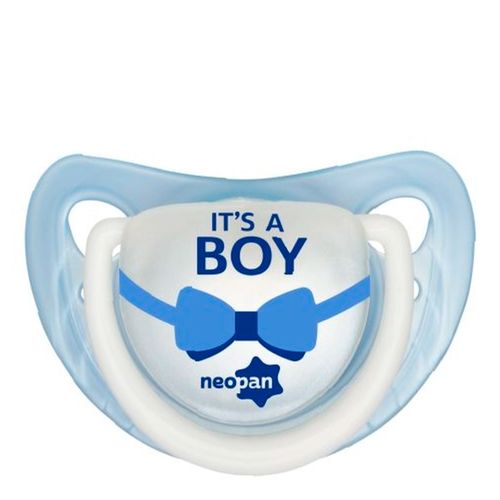 718564---Chupeta-Neopan-Ortodontica-N1-Boy-1-Unidade-1 718564---Chupeta-Neopan-Ortodontica-N1-Boy-1-Unidade-1