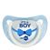 718564---Chupeta-Neopan-Ortodontica-N1-Boy-1-Unidade-1