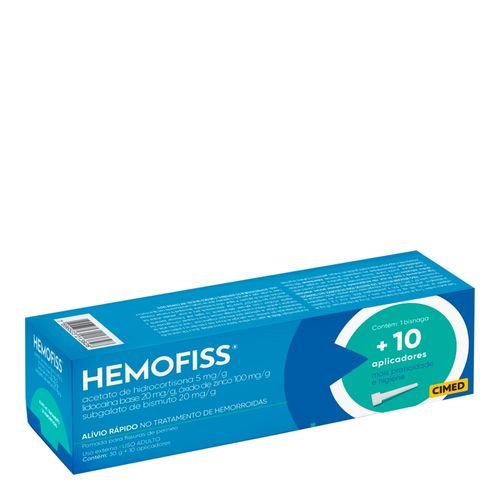 762776---Hemofiss-5mg-g-20mg-g-100mg-g-20mg-g-Cimed-Bisnaga-com-1 762776---Hemofiss-5mg-g-20mg-g-100mg-g-20mg-g-Cimed-Bisnaga-com-1