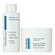 Peeling Diário Neostrata Resurface Smooth Surface Daily Peel Pads 60ml