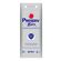 Preservativo Preserv Extra Lubrificado 6 Unidades