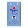 Preservativo Preserv Extra Sensitivity 3 Unidades