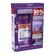 753602---Kit-Agua-Micelar-Hyalu-Loreal-200ml---Creme-Facial-Revitalift-20FPS-25g-1