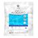 739499---Algodao-Bola-Ever-Care-95g-1