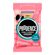 Preservativo Prudence Cores & Sabores Chiclete 3 Unidades Preservativo Prudence Cores & Sabores Chiclete 3 Unidades