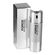 Perfume Biotherm EUA Homme EDT Eau de Force 100ml