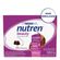 Nutren Beauty Chocolate 7 Sachês de 31,5g