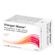 733725---Vitergan-Master-60-Capsulas-1