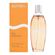 Perfume Spray Biotherm EDT Eau D