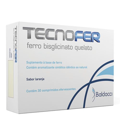 533114---tecnofer-14mg-baldacci-30-comprimidos-efervescentes-1 533114---tecnofer-14mg-baldacci-30-comprimidos-efervescentes-1