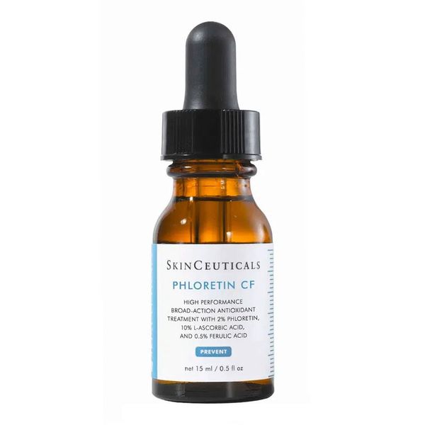 Phloretin Skinceuticals CF 15ml
