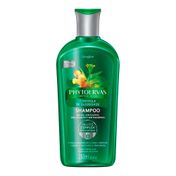 Phyto Shampoo Controle De Oleosidade 250ml