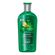 Phyto Shampoo Controle De Oleosidade 250ml Phyto Shampoo Controle De Oleosidade 250ml