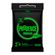 Preservativo Prudence Neon 3 Unidades