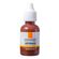 Pigmento Facial La Roche-Posay Anthelios Color Dose Marrom Escuro 17ml