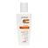 Profuse Ensolei Fps 30 Fluido Oil 60ml