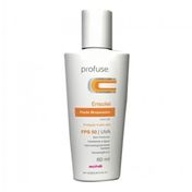 Profuse Ensolei Fps 50 Fluido 60ml