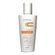 Profuse Ensolei Fps 50 Fluido 60ml