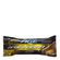 Protein Bar Amendoim e Caramelo 46g