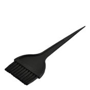 Pincel para Tintura London Grande 205