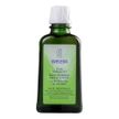 Óleo de Bétula Weleda Para Celulite 100ml