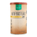 image-3c9e14583f634965ac91d911b99a6994