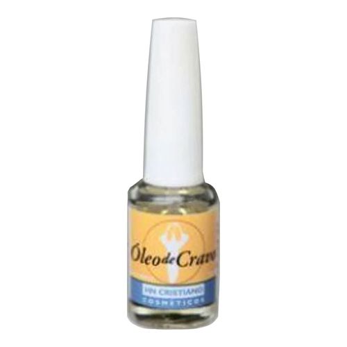 Óleo de Cravo 8ml