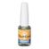 Óleo de Cravo 8ml