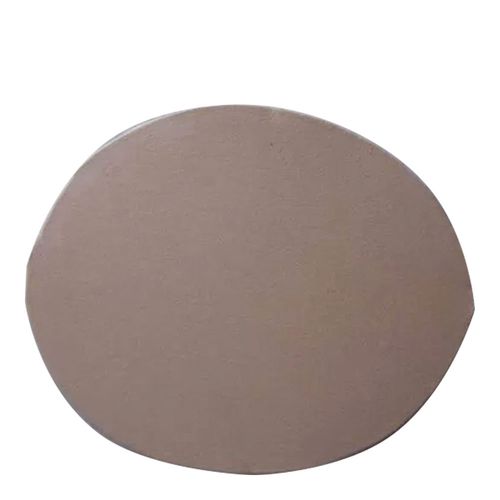 Placa Abdominal Ref 003 Curavtex Placa Abdominal Ref 003 Curavtex