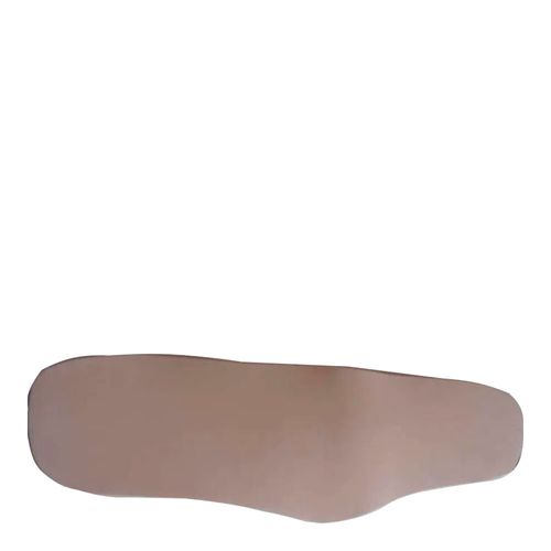 Placa Abdominal Ref 004 Curavtex Placa Abdominal Ref 004 Curavtex