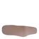 Placa Abdominal Ref 004 Curavtex