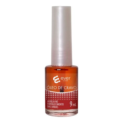 Oleo-de-Cravo-Ever-Care-9ml Oleo-de-Cravo-Ever-Care-9ml