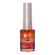 Oleo-de-Cravo-Ever-Care-9ml